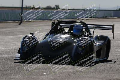 media/Mar-23-2022-Open Track Racing (Wed) [[7052afba65]]/Around the Pits/